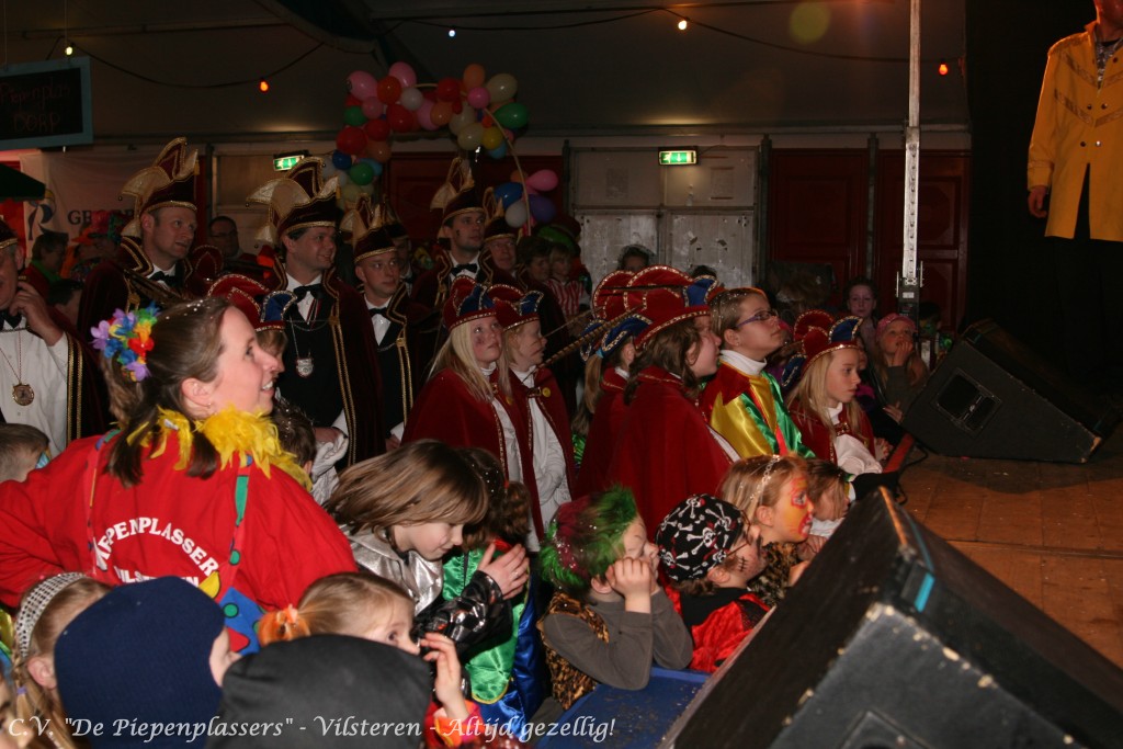 Afbeelding 511Piepenplassite